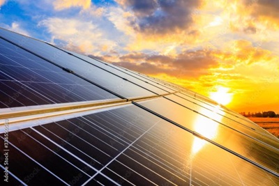 Cómo afectará la subida de los combustibles a la acción de Solaria.
